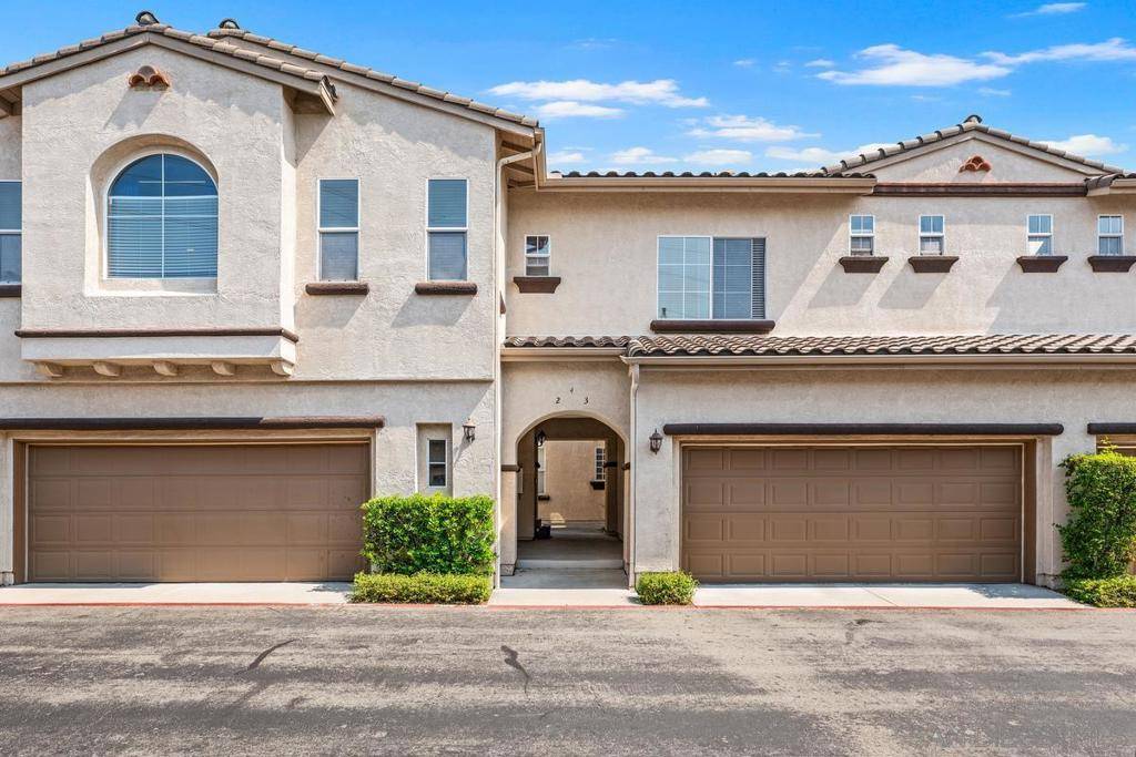 10645 Wexford St #2, San Diego, CA 92131