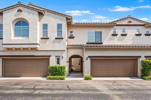 San Diego, CA 92131,10645 Wexford St #2