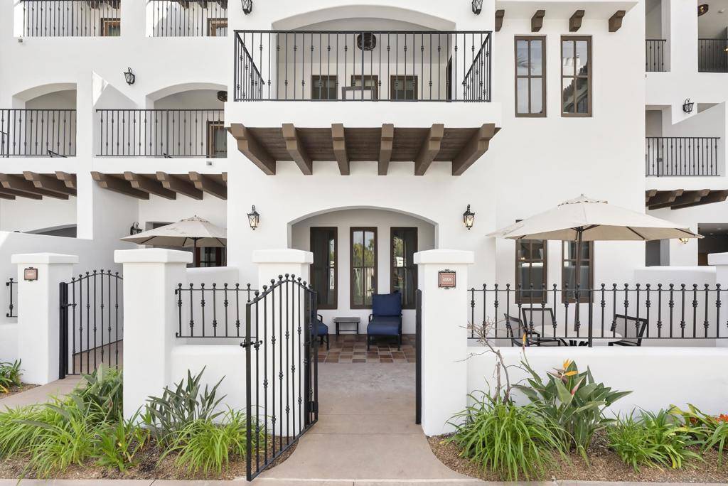 7310 Estrella De Mar #3, Carlsbad, CA 92009