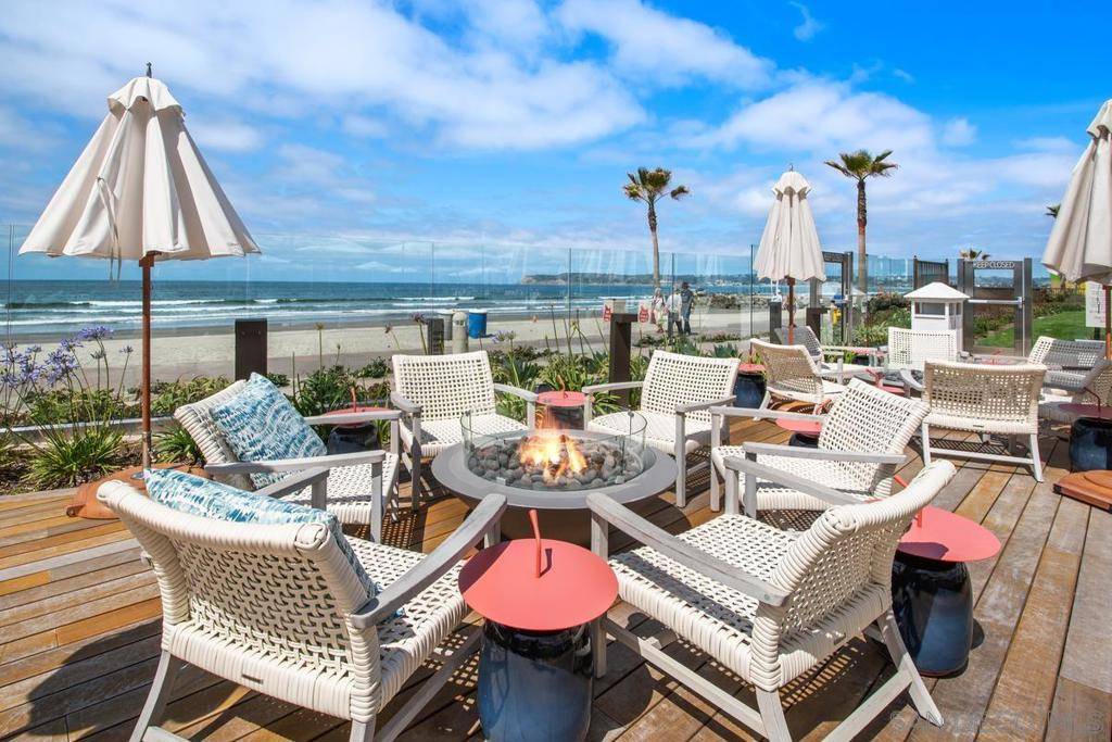 Coronado, CA 92118,1500 Orange Avenue #Unit 7