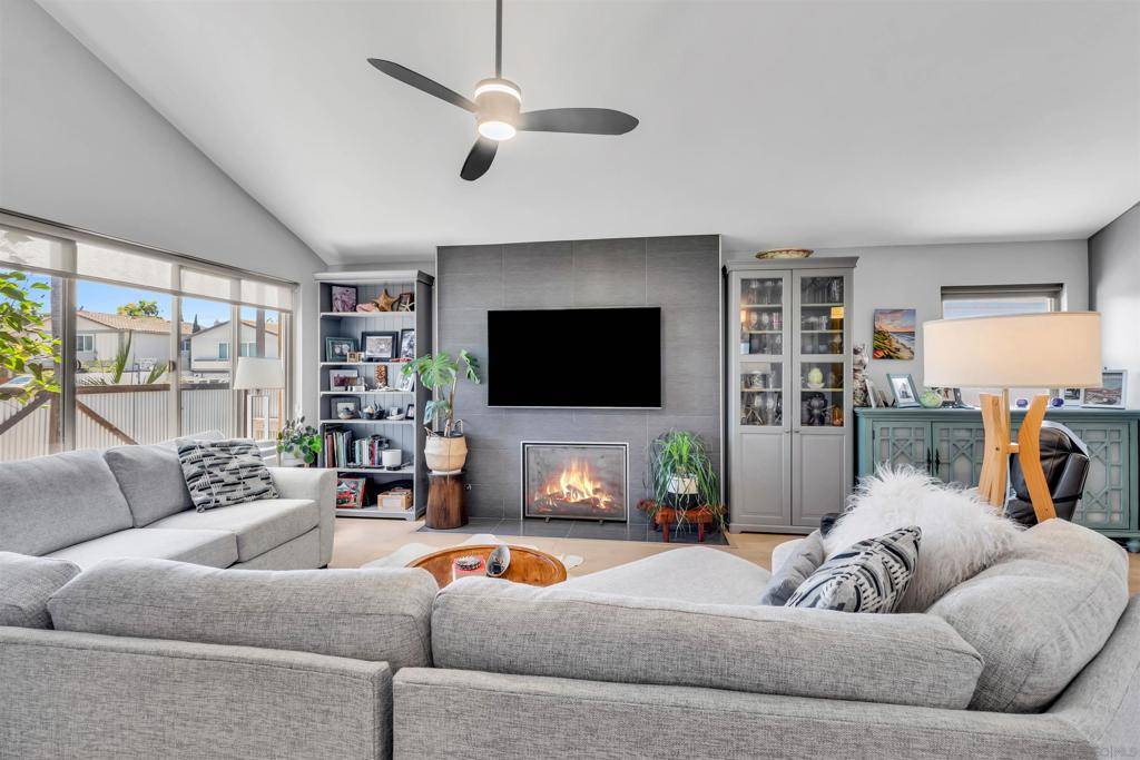 Encinitas, CA 92024,1604 Olmeda St