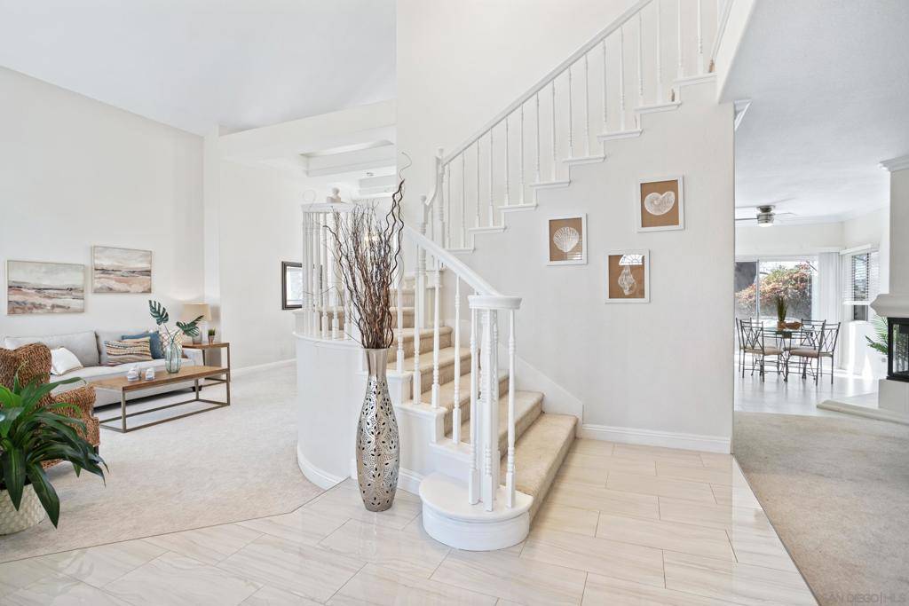 Oceanside, CA 92057,5155 Via Mindanao