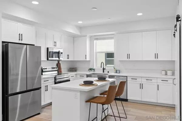 Lemon Grove, CA 91945,3507 Sequoia St