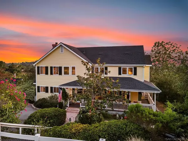 Vista, CA 92084,785 Mason Cir