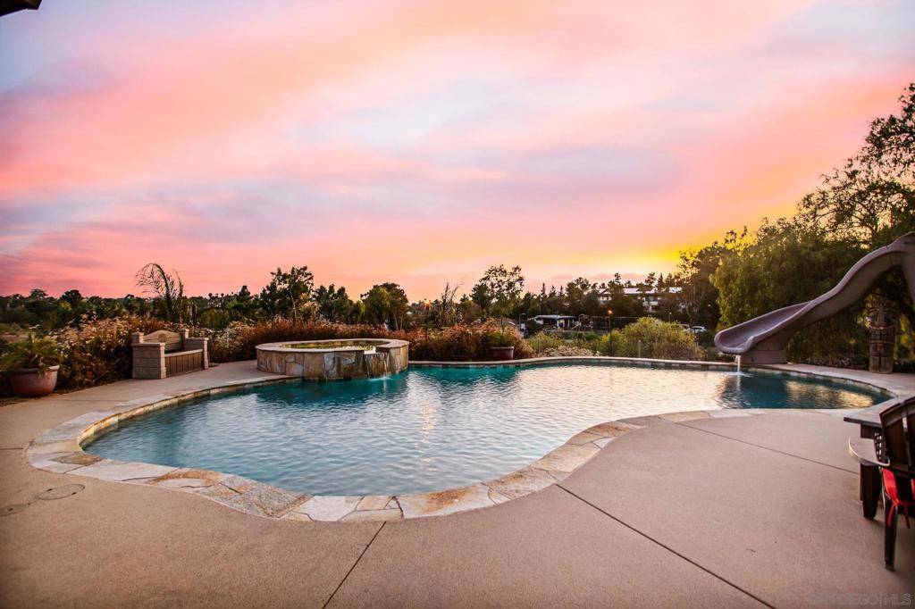 Vista, CA 92084,785 Mason Cir