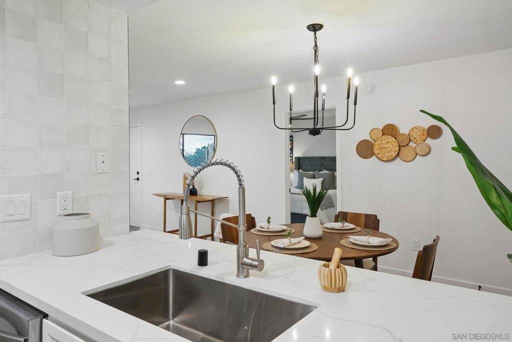 San Diego, CA 92119,7855 Golfcrest Dr #13