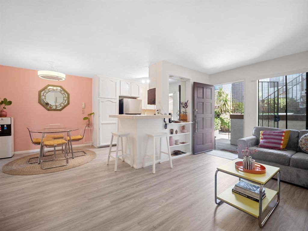 4415 38Th St #2, San Diego, CA 92116