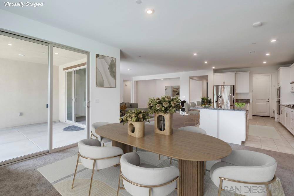 Escondido, CA 92027,2407 Medley Ln