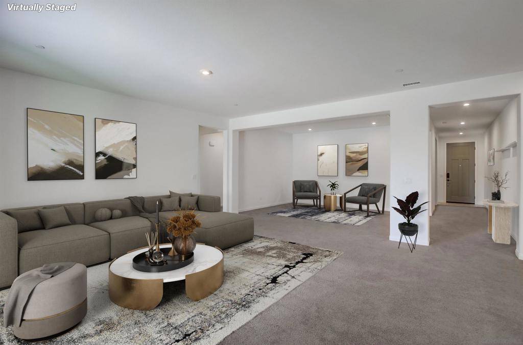 Escondido, CA 92027,2407 Medley Ln