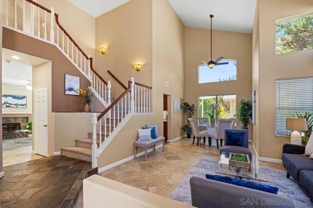 San Marcos, CA 92078,789 Poppy Rd