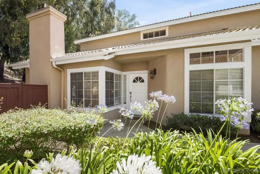 11781 Caminito De Las Missiones, San Diego, CA 92128