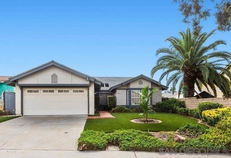 San Diego, CA 92126,10413 FLANDERS PL.