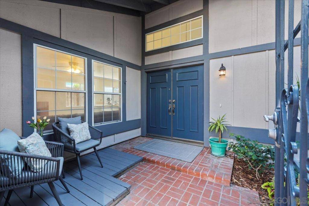 San Diego, CA 92126,10413 FLANDERS PL.