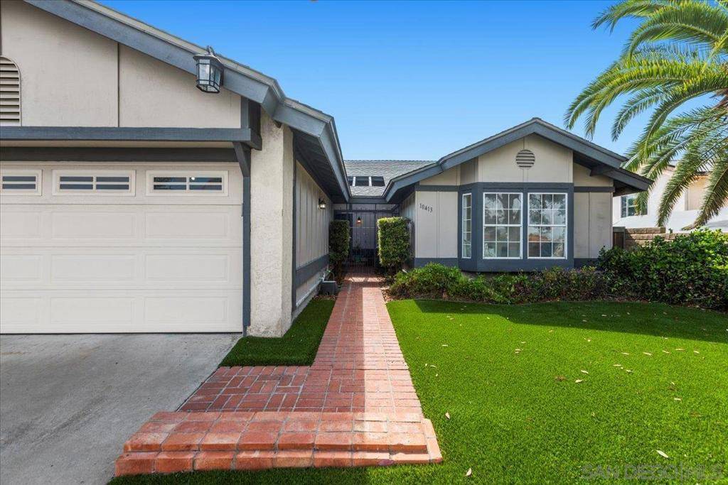 San Diego, CA 92126,10413 FLANDERS PL.