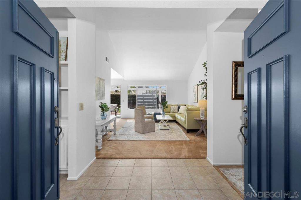 San Diego, CA 92126,10413 FLANDERS PL.
