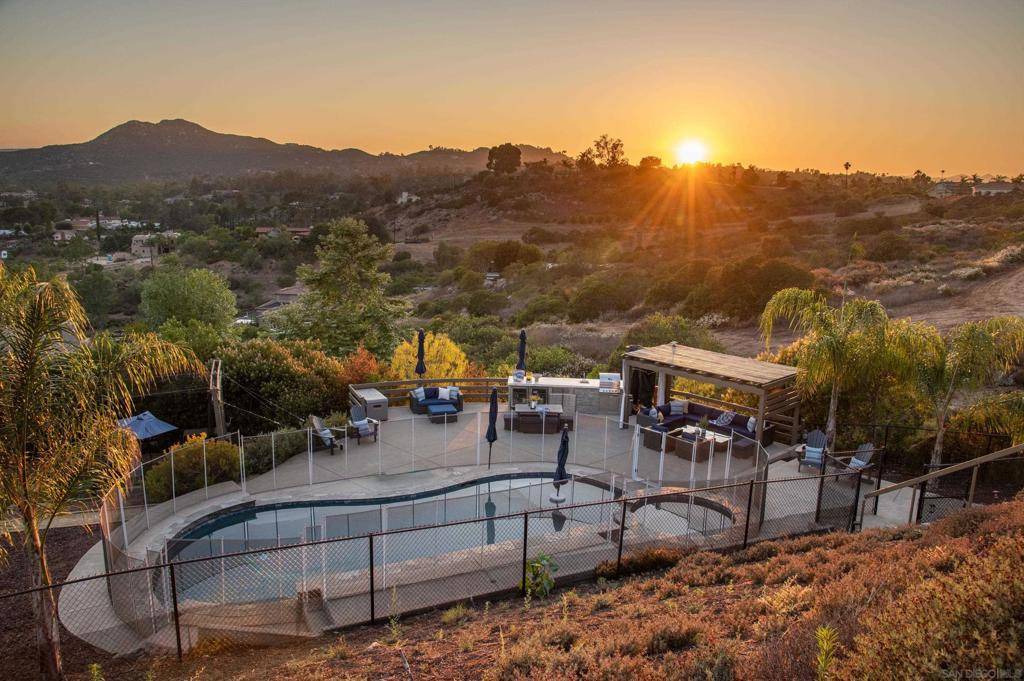 Poway, CA 92064,14546 Highcrest Ct