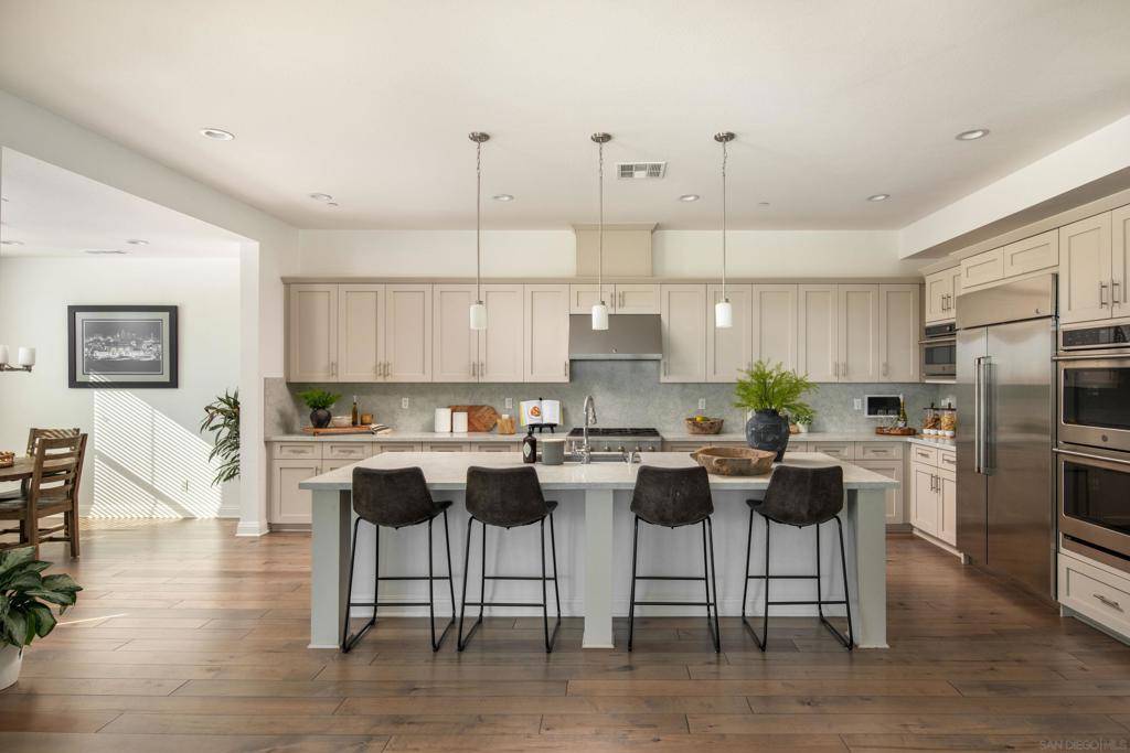 Poway, CA 92064,14546 Highcrest Ct