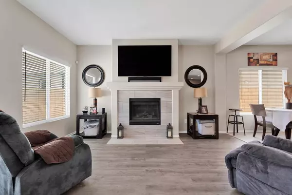 Victorville, CA 92392,13344 Luna Rd