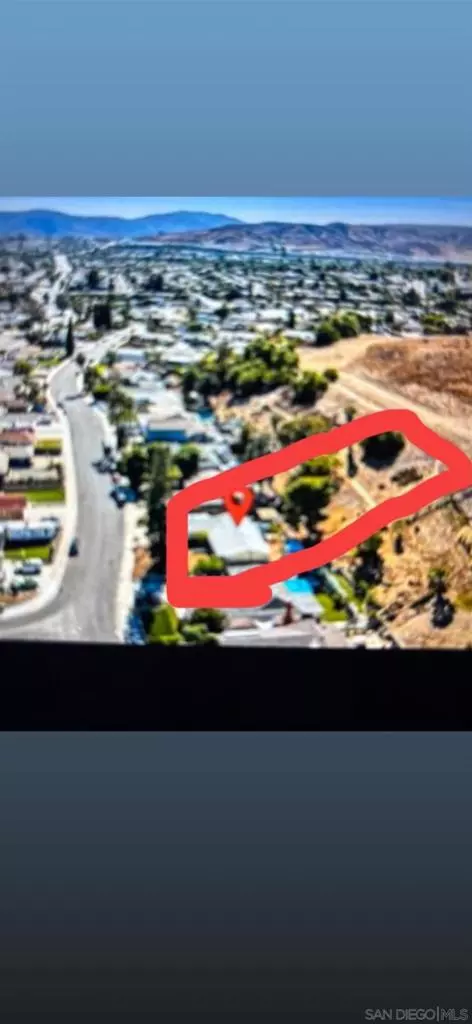 Santee, CA 92071,9684 LUTHERAN WAY