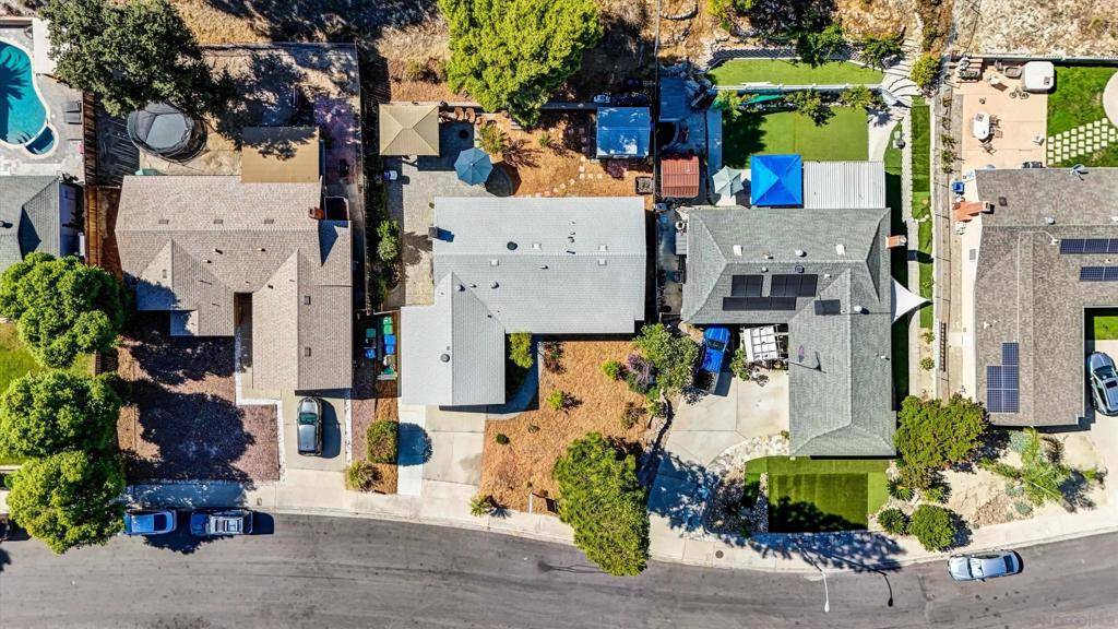 Santee, CA 92071,9684 LUTHERAN WAY