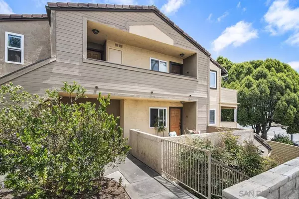 5037 Los Morros Way #71, Oceanside, CA 92057