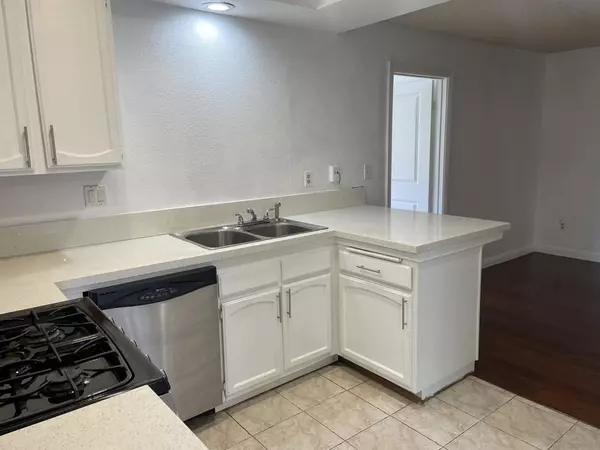 San Diego, CA 92126,7210 Canyon Breeze Rd.