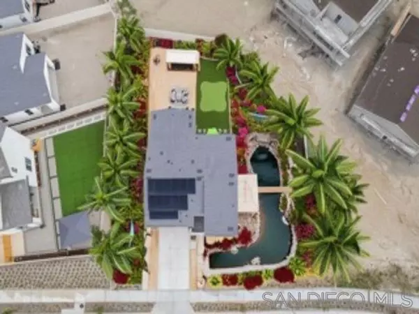 35505 Orchard Trails, Fallbrook, CA 92028