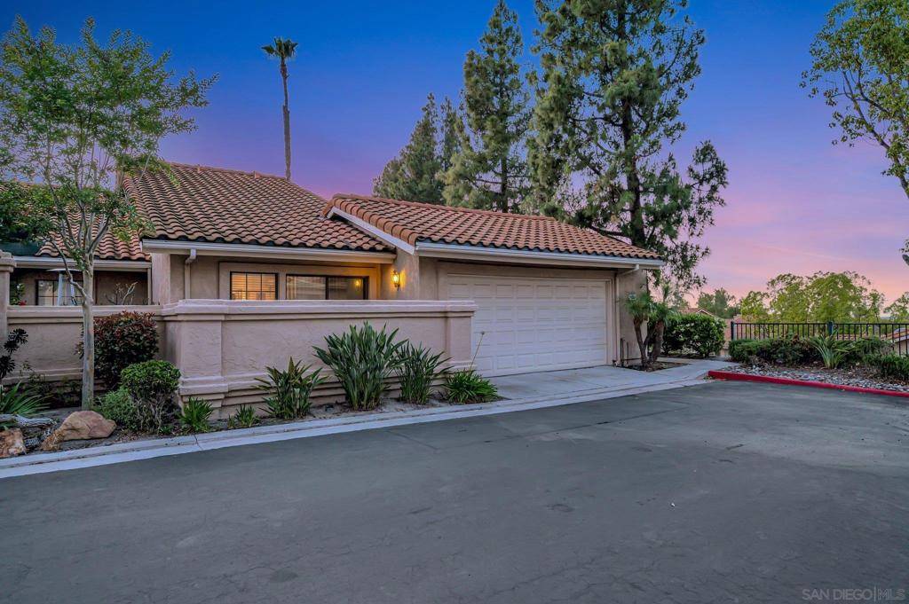 15628 Via Marchena, San Diego, CA 92128