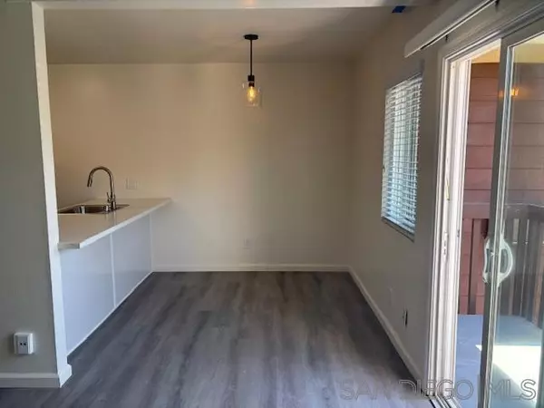 San Diego, CA 92120,6902 Mission Gorge #9