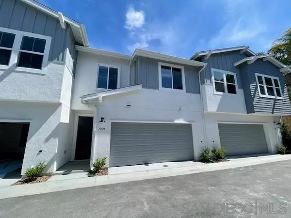 Santee, CA 92071,7825 Cypress Dr