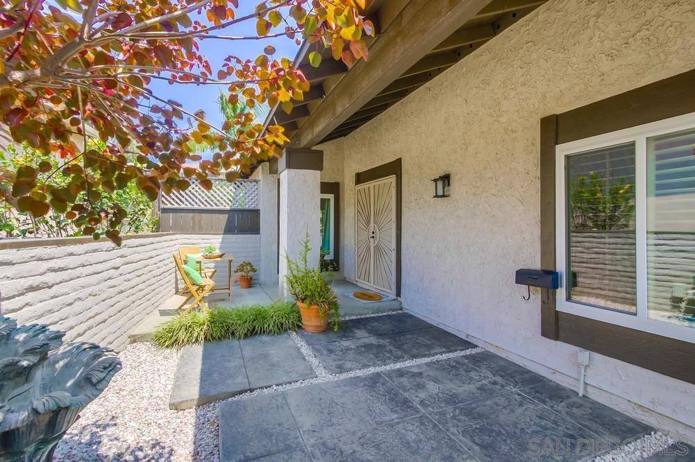San Diego, CA 92124,5586 Bravo Ct