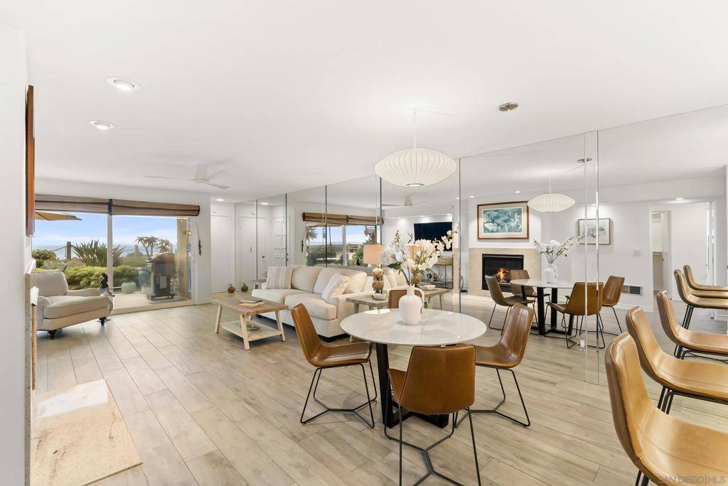 Solana Beach, CA 92075,Address not disclosed
