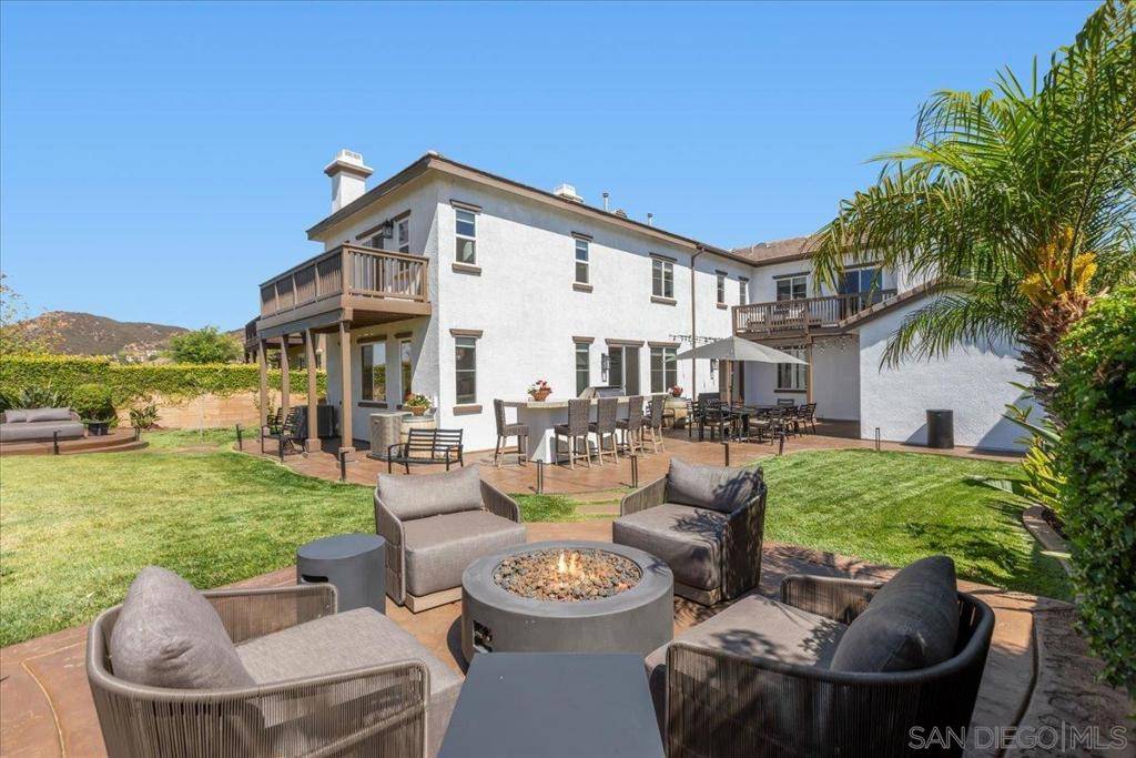 27517 Fern Pine Way, Murrieta, CA 92562