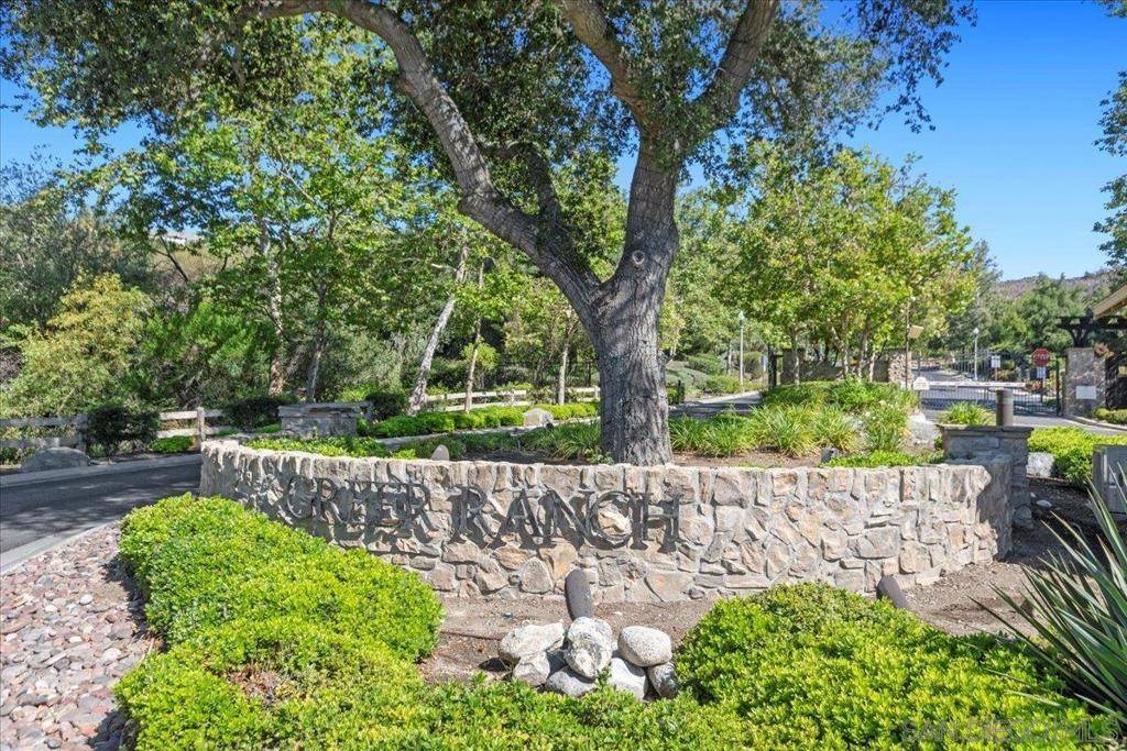 Murrieta, CA 92562,27517 Fern Pine Way