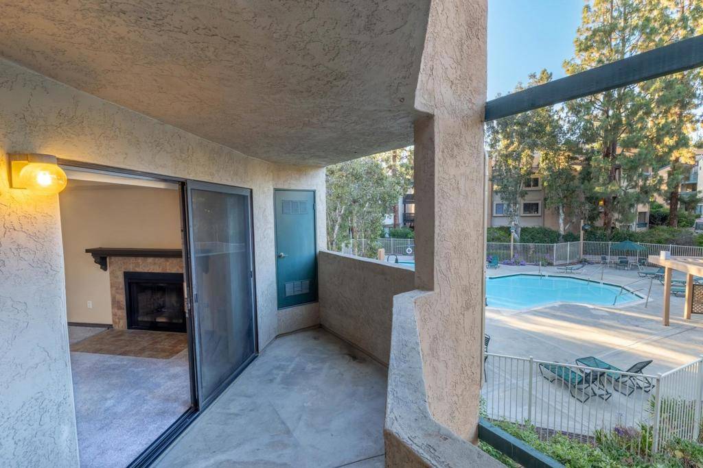 9750 Mesa Springs Way #49, San Diego, CA 92126