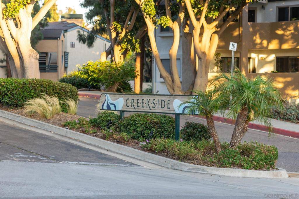 San Diego, CA 92126,9750 Mesa Springs Way #49