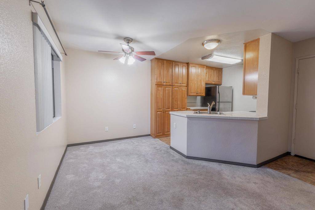 San Diego, CA 92126,9750 Mesa Springs Way #49