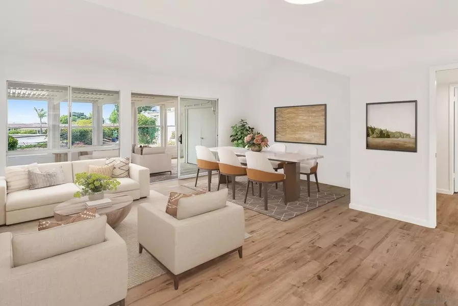 3685 N Vista Campana #17, Oceanside, CA 92057