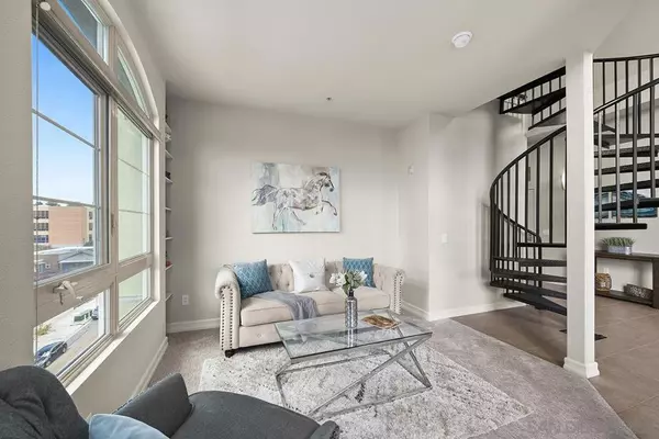 San Diego, CA 92101,1400 Broadway #1605
