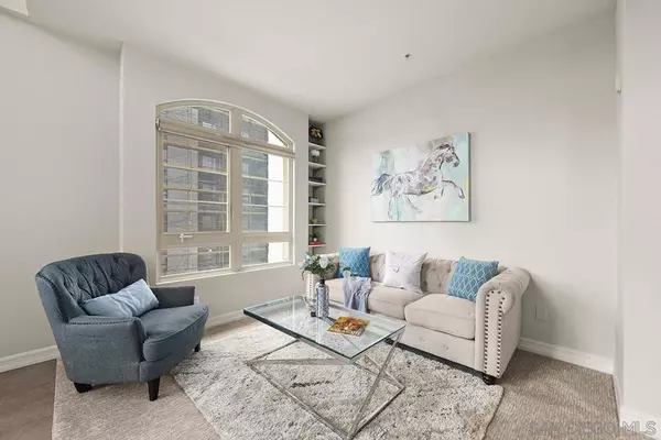 San Diego, CA 92101,1400 Broadway #1605
