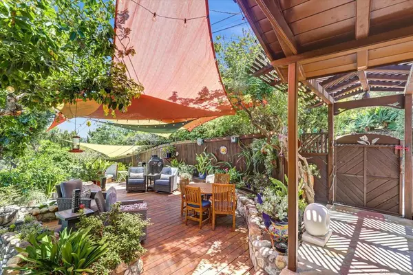 La Mesa, CA 91941,8720 GLENIRA Ave