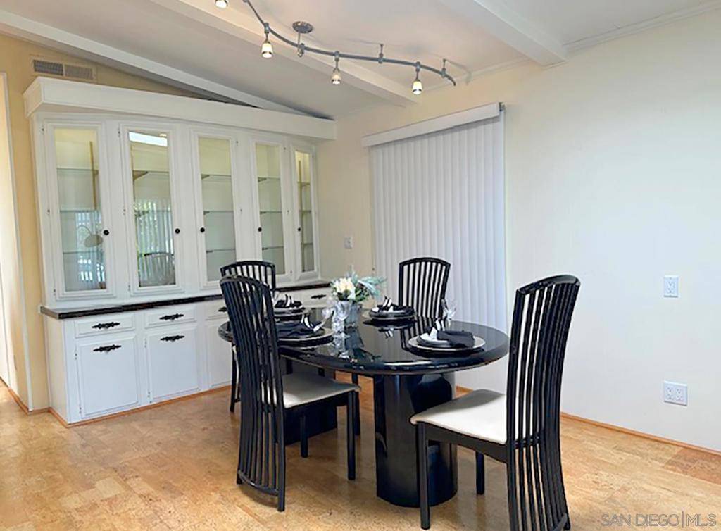 Carlsbad, CA 92010,5151 Don Mata Drive