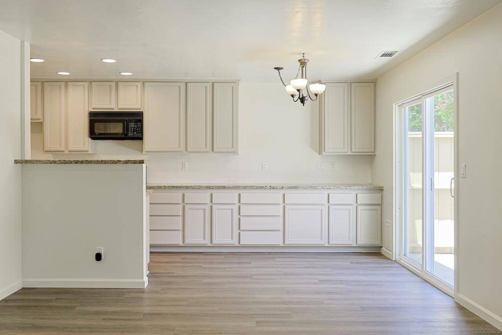 14139 Caminito Quevedo, San Diego, CA 92129