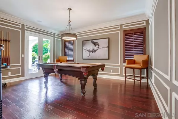 Carlsbad, CA 92009,6977 Corte Langosta