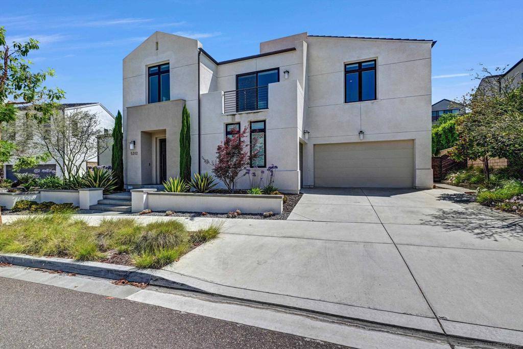 5312 Sweetwater Trl, San Diego, CA 92130