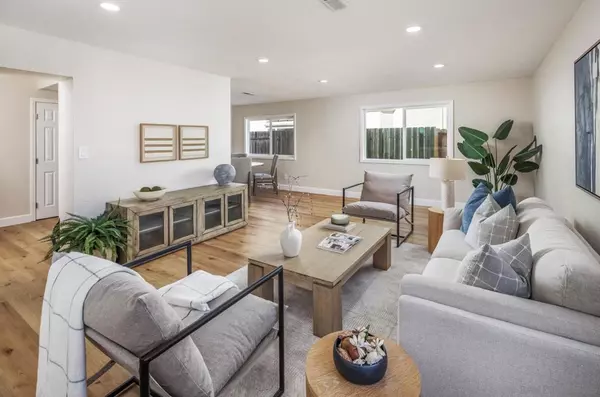 14058 Mira Montana, Del Mar, CA 92014