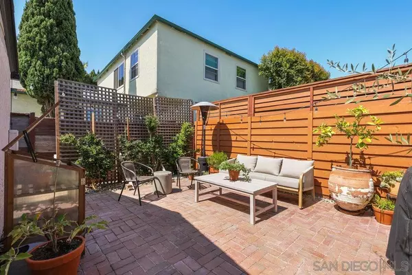 San Diego, CA 92116,3687 Madison