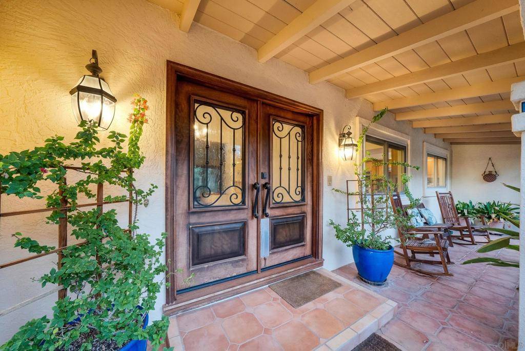Ramona, CA 92065,2415 Duraznitos Pl