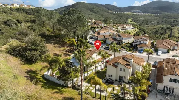 San Diego, CA 92127,15985 Camino Crisalida