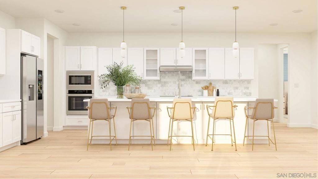 Oceanside, CA 92057,274 Hadley Way